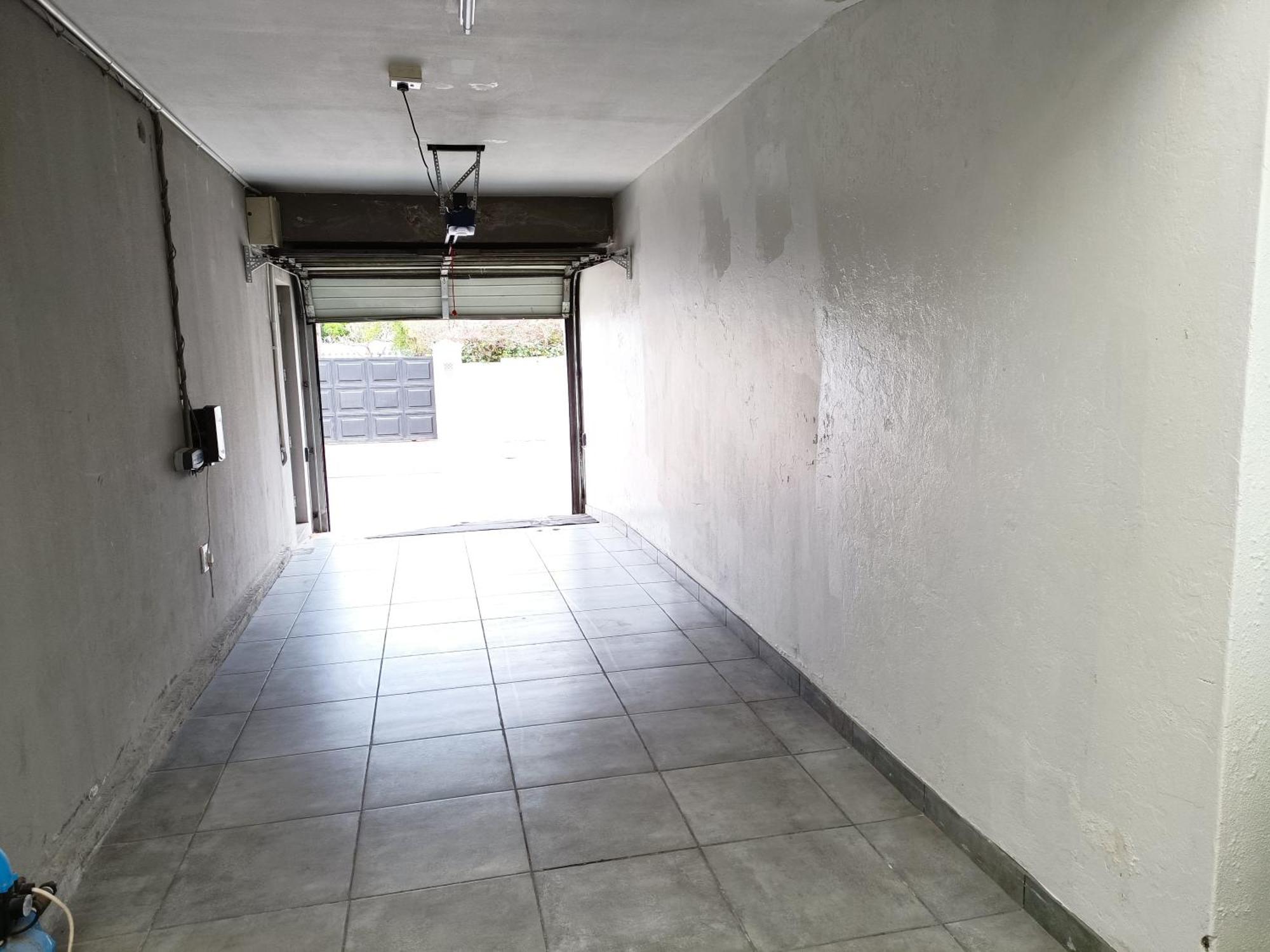 Camdene Guesthouse كيب تاون المظهر الخارجي الصورة